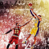 捷佳迅至电子头像