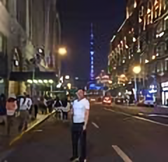风中逆风行头像