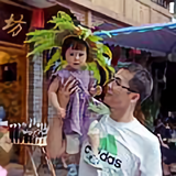 宝中旅游舒佳头像