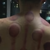用户3966510636684头像