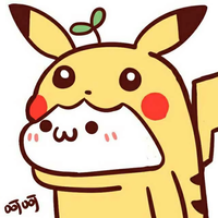 取名很难617头像