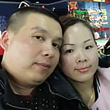钦宝贝我爱你头像