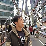kelvin君头像
