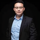 小方总啊头像