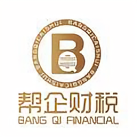 陕西帮企财税HR头像