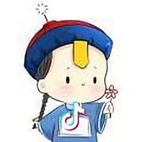 陈小狸头像