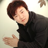 汽车差速器专卖头像