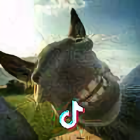 喂！你在吗？头像