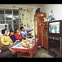 时间逆流馆头像