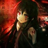 用户1646002984606头像