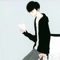 往事如梦2924头像