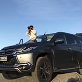 Eric210261506头像