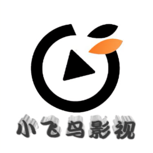 小飞鸟影视头像
