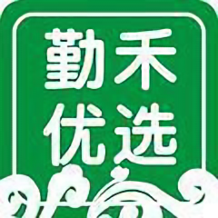 寻家乡的味道头像