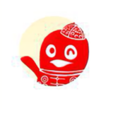 淘津日常说头像