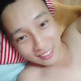 翻江的鲤鱼头像