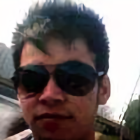 爱在日出前343头像