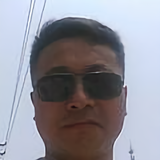 执念战友头像