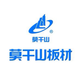 莫干山板材-余荣建头像