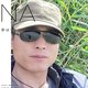 海岸山峰8888头像