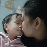 多多家宝儿头像