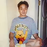 涛哥哥哟er头像