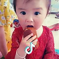 💥꾸어果꾸어果҉💕💫💫头像