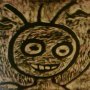 好大的鸡排哦头像