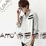 用户7144570161634头像