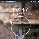 神话红颜头像