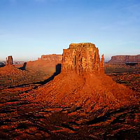 GOFUN够范儿头像