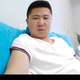 用户6107310568492头像