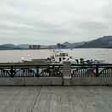 PL8853头像