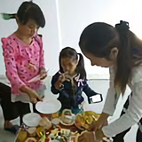 智祥83138322头像