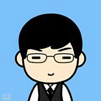直接钢头像