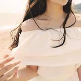 肖肖170774669头像