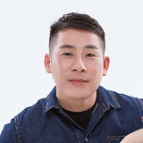 小吴渔具店头像