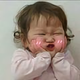 柳Ya柳头像