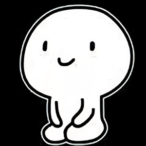 高调的单调D小调头像