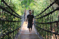 电销状元001头像