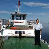 冬至1530头像