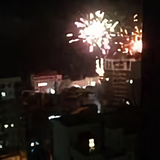 为生活而奋斗163头像