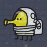 AAA1S头像