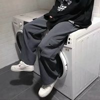 粉丝群助手头像