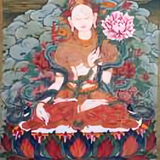 用户481544393023头像