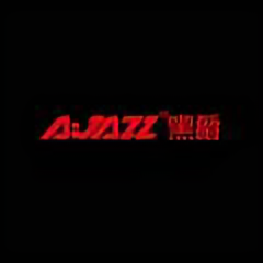 AJAZZ黑爵外设头像