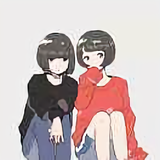 ss305头像
