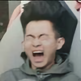 骄傲的上校111头像