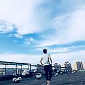 笑小鹏头像