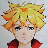 乖巧沙滩u9T头像